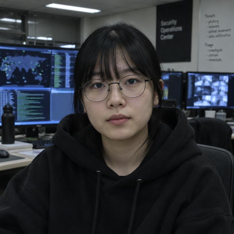Yuna Kim
